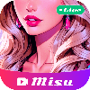 Misu：Enjoy Video Chat