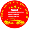 Kilo Taxi Yuzana
