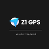 Z1 GPS