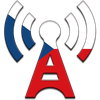 Czech radio stations