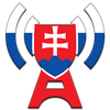 Slovak radio stations