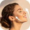 Face Yoga Exercises, Skin Care