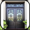 Modern & Wooden Door Designs