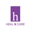 HealNCare