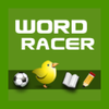 Word Racer