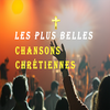 Great French Christian Songs