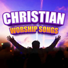 Christian Worship Song offline
