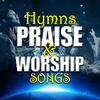 Hymns, Praise & Worship songs