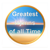 Greatest Hymns of all Time pro