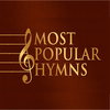 Most Popular Hymns ( + Tunes)