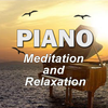Piano Meditation & Relaxation