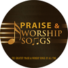 Praise & Worship Songs offline
