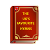 The Uk's Favourite Hymns audio