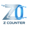 Z Counter