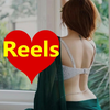 Bollywood Hot Reels and Shorts