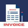 Receipt Estimate Invoice Maker