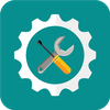 Services Info / Apk Installer
