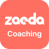 Zaeda Coaching