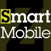 SmartMobile by Zafire