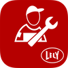 Lely SmartService