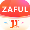ZAFUL - My Fashion Story