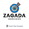 zagada service
