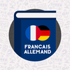 Dictionnaire Francais Allemand