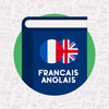 Dictionnaire Francais Anglais