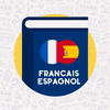 Dictionnaire Francais Espagnol