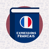 Dictionnaire des Expressions