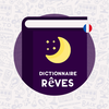 Dictionnaire des rêves