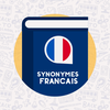 Dictionnaire Francais Synonyme