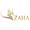 Zaha