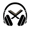 Quran MP3: Listen Online