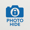 Photo Hide – Lock & Backup