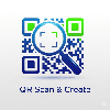 QR Code Master: Scan & Create