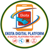 Ekota Digital Platform