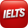 IELTS Mock Tests & Practice