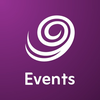 Zain JO Events