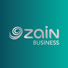 Zain SME