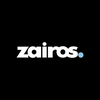 Zairos