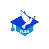 FLSH Tetouan Student Hub