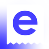 eReceipt