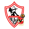 لعبة الزمالك والاهلى 2025