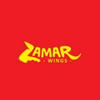 Zamar Wings