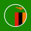 Zambia News