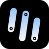 Mewayz: all in one platform
