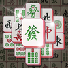 Mahjong Solitaire Tile Match