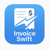 Invoice Swift: Invoice Maker