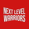 Next Level Warriors
